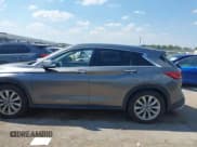 ✅ 2019 Infiniti QX50 Pure • VIN: 3PCAJ5M19KF125651 • Лот: 43361304. Опубликован ранее на IAAI с пробегом 125 158 миль. Бесплатный доступ к архиву аукционных продаж из США и подробный отчёт об истории автомобиля на DreamBid. Изображение 14.