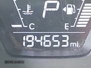 ✅ 2015 Hyundai Elantra SE • VIN: 5NPDH4AE5FH610001 • Lot: 43218796. Listed on IAAI with 194,653 mi. Free auction sales archive from the USA and detailed vehicle history report at DreamBid. Image 16.