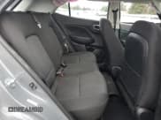 ✅ 2020 Hyundai Venue SE • VIN: KMHRB8A34LU014520 • Lot: 50756335. Listed on Copart with Not provided. Free auction sales archive from the USA and detailed vehicle history report at DreamBid. Image 10.