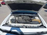 ✅ 2011 Dodge Challenger • VIN: 2B3CJ4DG4BH576375 • Lot: 43348348. Wystawiony na IAAI z przebiegiem 233 424 mil. Bezpłatny archiwum sprzedaży aukcyjnych z USA i szczegółowy raport historii pojazdu na DreamBid. Zdjęcie 10.