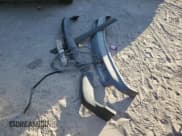 ✅ 2001 Chevrolet Silverado 1500 LS • VIN: 2GCEC19V111129615 • Lot: 77206224. Wystawiony na Copart z przebiegiem 247 230 mil. Bezpłatny archiwum sprzedaży aukcyjnych z USA i szczegółowy raport historii pojazdu na DreamBid. Zdjęcie 14.