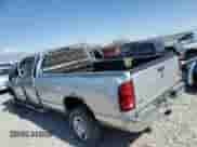 ✅ 2008 Dodge 3500 ST • VIN: 3D7MX38A78G191845 • Lot: 59510495. Wystawiony na Copart z przebiegiem 99 388 mil mil. Skorzystaj z bezpłatnego archiwum sprzedaży aukcyjnych z USA i zobacz szczegółowy raport historii pojazdu na DreamBid. Zdjęcie 2.