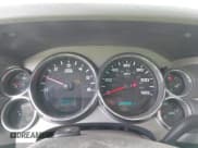 ✅ 2009 Chevrolet Silverado 2500HD Work Truck • VIN: 1GCHK49K09E163272 • Лот: 43074933. Опубликован ранее на IAAI с пробегом 96 927 миль. Бесплатный доступ к архиву аукционных продаж из США и подробный отчёт об истории автомобиля на DreamBid. Изображение 7.