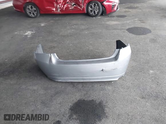 ✅ 2015 Subaru Impreza Premium • VIN: JF1GJAC63FH004996 • Лот: 43686849. Опубликован ранее на IAAI с пробегом 169 576 миль. Бесплатный доступ к архиву аукционных продаж из США и подробный отчёт об истории автомобиля на DreamBid. Изображение 12.