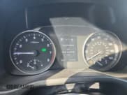 ✅ 2018 Hyundai Elantra SEL • VIN: 5NPD84LF0JH234046 • Lot: 82765455. Listed on Copart with 110,158 mi. Free auction sales archive from the USA and detailed vehicle history report at DreamBid. Image 9.