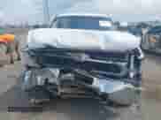 ✅ 2013 Chevrolet Silverado 2500HD Work Truck • VIN: 1GC2KVCG2DZ379092 • Lot: 42124836. Wystawiony na IAAI z przebiegiem Nie podano. Bezpłatny archiwum sprzedaży aukcyjnych z USA i szczegółowy raport historii pojazdu na DreamBid. Zdjęcie 12.