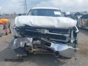 ✅ 2013 Chevrolet Silverado 2500HD Work Truck • VIN: 1GC2KVCG2DZ379092 • Lot: 42124836. Listed on IAAI with Not provided. Free auction sales archive from the USA and detailed vehicle history report at DreamBid. Image 12.