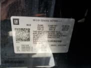 ✅ 2018 Chevrolet Suburban LS • VIN: 1GNSCGKC0JR392448 • Lot: 81735435. Listed on Copart with 139,751 mi. Free auction sales archive from the USA and detailed vehicle history report at DreamBid. Image 13.