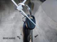 ✅ 2001 Chevrolet Blazer LS • VIN: 1GNCT18W51K144367 • Lot: 43553034. Listed on IAAI with 161,640 mi. Free auction sales archive from the USA and detailed vehicle history report at DreamBid. Image 11.