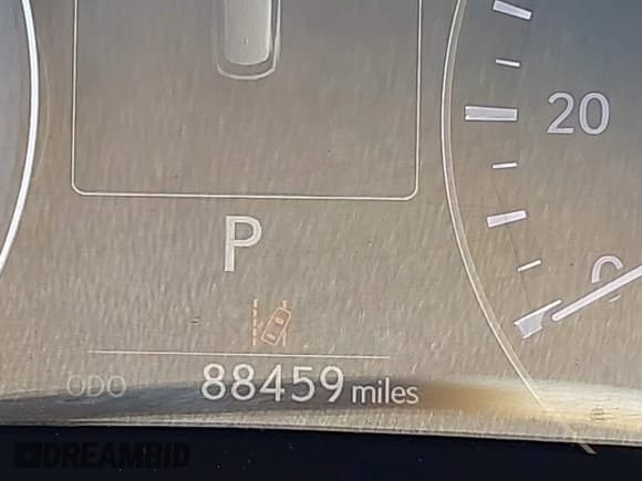 ✅ 2018 Lexus RX 350L Premium • VIN: JTJGZKCA6J2001032 • Лот: 42285786. Опубликован ранее на IAAI с пробегом 88 459 миль. Бесплатный доступ к архиву аукционных продаж из США и подробный отчёт об истории автомобиля на DreamBid. Изображение 16.