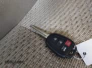 ✅ 2012 Toyota Camry L • VIN: 4T1BF1FK0CUO91589 • Лот: 43508005. Опубликован ранее на IAAI с пробегом 216 473 миль. Бесплатный доступ к архиву аукционных продаж из США и подробный отчёт об истории автомобиля на DreamBid. Изображение 11.