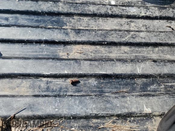 ✅ 2007 Chevrolet Silverado 2500HD 1LT • VIN: 1GCHK24K67E574006 • Lot: 63186733. Wystawiony na Copart z przebiegiem Nie podano. Bezpłatny archiwum sprzedaży aukcyjnych z USA i szczegółowy raport historii pojazdu na DreamBid. Zdjęcie 10.