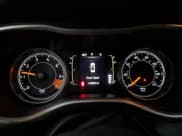 ✅ 2014 Jeep Cherokee Sport • VIN: 1C4PJLAB3EW112891 • Lot: 82632775. Wystawiony na Copart z przebiegiem 128 566 mil. Bezpłatny archiwum sprzedaży aukcyjnych z USA i szczegółowy raport historii pojazdu na DreamBid. Zdjęcie 9.