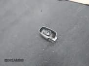 ✅ 2011 Buick Lucerne CX • VIN: 1G4HA5EM0BU122292 • Lot: 43654534. Wystawiony na IAAI z przebiegiem 128 109 mil. Bezpłatny archiwum sprzedaży aukcyjnych z USA i szczegółowy raport historii pojazdu na DreamBid. Zdjęcie 12.