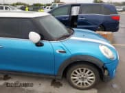 ✅ 2015 MINI Hardtop • VIN: WMWXM5C59F3A59952 • Лот: 41917044. Опубликован ранее на IAAI с пробегом 132 236 миль. Бесплатный доступ к архиву аукционных продаж из США и подробный отчёт об истории автомобиля на DreamBid. Изображение 12.