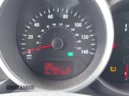 ✅ 2013 Kia Soul + • VIN: KNDJT2A69D7483138 • Lot: 41216799. Listed on IAAI with 81,764 mi. Free auction sales archive from the USA and detailed vehicle history report at DreamBid. Image 15.