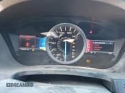 ✅ 2013 Ford Explorer XLT • VIN: 1FM5K7D83DGA70965 • Lot: 41774189. Wystawiony na IAAI z przebiegiem 159 032 mil. Bezpłatny archiwum sprzedaży aukcyjnych z USA i szczegółowy raport historii pojazdu na DreamBid. Zdjęcie 7.