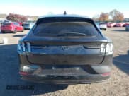 ✅ 2022 Ford Mustang Mach-E Premium • VIN: 3FMTK3SS6NMA03413 • Lot: 43624407. Listed on IAAI with 64,523 mi. Free auction sales archive from the USA and detailed vehicle history report at DreamBid. Image 15.