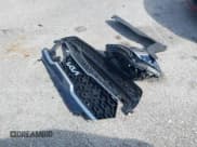 ✅ 2023 Jeep Grand Wagoneer • VIN: 1C4SJVEJ7PS570435 • Lot: 42289466. Listed on IAAI with Not provided. Free auction sales archive from the USA and detailed vehicle history report at DreamBid. Image 11.