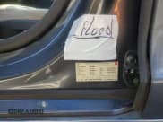 ✅ 2015 Tesla Model S 85D • VIN: 5YJSA1H21FFP74561 • Lot: 92049245. Wystawiony na Copart z przebiegiem Nie podano. Bezpłatny archiwum sprzedaży aukcyjnych z USA i szczegółowy raport historii pojazdu na DreamBid. Zdjęcie 12.