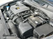 ✅ 2021 Kia Forte LXS • VIN: 3KPF24AD6ME303858 • Lot: 42222580. Wystawiony na IAAI z przebiegiem 68 490 mil. Bezpłatny archiwum sprzedaży aukcyjnych z USA i szczegółowy raport historii pojazdu na DreamBid. Zdjęcie 19.