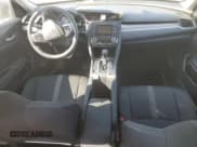 ✅ 2016 Honda Civic LX • VIN: 19XFC2F52GE020171 • Лот: 72046965. Опубликован ранее на Copart с пробегом 109 883 миль. Бесплатный доступ к архиву аукционных продаж из США и подробный отчёт об истории автомобиля на DreamBid. Изображение 8.