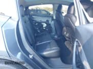 ✅ 2020 Tesla Model Y Long Range • VIN: 5YJYGDEE1LF037283 • Lot: 43533982. Listed on IAAI with 72,659 mi. Free auction sales archive from the USA and detailed vehicle history report at DreamBid. Image 8.