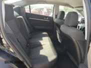 ✅ 2012 Mitsubishi Galant FE • VIN: 4A32B2FF2CE020409 • Lot: 61199414. Listed on Copart with 227,549 mi. Free auction sales archive from the USA and detailed vehicle history report at DreamBid. Image 10.