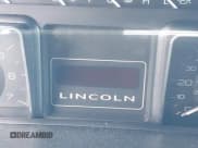 ✅ 2014 Lincoln Navigator • VIN: 5LMJJ2J57EEL04467 • Лот: 42638485. Опубликован ранее на IAAI с пробегом 160 153 миль. Бесплатный доступ к архиву аукционных продаж из США и подробный отчёт об истории автомобиля на DreamBid. Изображение 15.