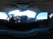 ✅ 2005 Chevrolet Silverado 2500HD LS • VIN: 1GCHK23U15F914186 • Lot: 41332418. Wystawiony na IAAI z przebiegiem 101 923 mil. Bezpłatny archiwum sprzedaży aukcyjnych z USA i szczegółowy raport historii pojazdu na DreamBid. Zdjęcie 22.