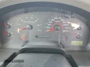 ✅ 2008 Ford F-150 XL • VIN: 1FTRF12208KE93902 • Лот: 91378045. Опубликован ранее на Copart с пробегом 131 439 миль. Бесплатный доступ к архиву аукционных продаж из США и подробный отчёт об истории автомобиля на DreamBid. Изображение 9.