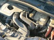 ✅ 2013 Ford C-Max SEL • VIN: 1FADP5BU0DL539304 • Lot: 43910374. Wystawiony na IAAI z przebiegiem 237 096 mil. Bezpłatny archiwum sprzedaży aukcyjnych z USA i szczegółowy raport historii pojazdu na DreamBid. Zdjęcie 13.