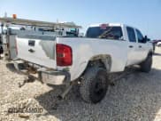 ✅ 2010 Chevrolet Silverado 2500HD LT • VIN: 1GC4KXB62AF119964 • Lot: 64187695. Wystawiony na Copart z przebiegiem 159 844 mil. Bezpłatny archiwum sprzedaży aukcyjnych z USA i szczegółowy raport historii pojazdu na DreamBid. Zdjęcie 3.