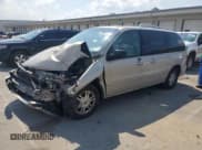 ✅ 2006 Mercury Monterey Luxury • VIN: 2MRDA22276BJ02750 • Lot: 59352285. Wystawiony na Copart z przebiegiem Nie podano. Bezpłatny archiwum sprzedaży aukcyjnych z USA i szczegółowy raport historii pojazdu na DreamBid. Zdjęcie 1.