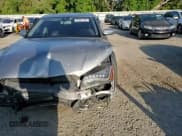 ✅ 2012 Audi A8 • VIN: WAURVAFD2CN016861 • Lot: 52667165. Listed on Copart with 101,793 mi. Free auction sales archive from the USA and detailed vehicle history report at DreamBid. Image 11.