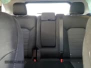 ✅ 2019 Ford Edge SE • VIN: 2FMPK4G9XKBB13472 • Lot: 92532505. Listed on Copart with 55,967 mi. Free auction sales archive from the USA and detailed vehicle history report at DreamBid. Image 10.