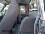 ✅ 2009 Ford Ranger XLT • VIN: 1FTZR45E29PA56602 • Lot: 92476285. Listed on Copart with 96,889 mi. Free auction sales archive from the USA and detailed vehicle history report at DreamBid. Image 10.