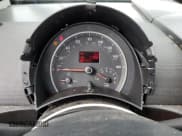 ✅ 2008 Volkswagen Beetle S • VIN: 3VWPW31C18M515926 • Lot: 82487915. Wystawiony na Copart z przebiegiem 171 898 mil. Bezpłatny archiwum sprzedaży aukcyjnych z USA i szczegółowy raport historii pojazdu na DreamBid. Zdjęcie 9.