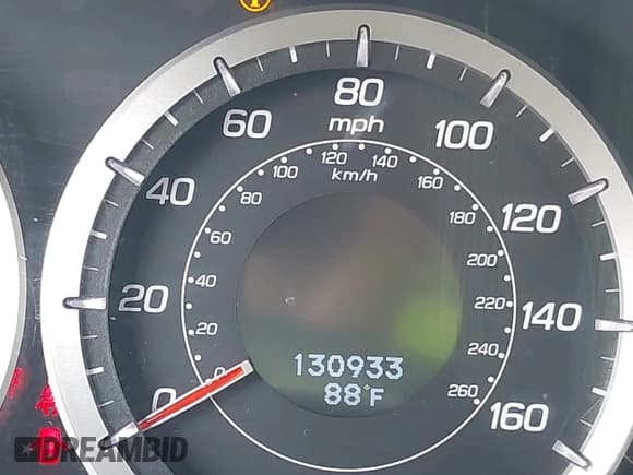 ✅ 2014 Acura TSX Technology • VIN: JH4CU2F62EC001504 • Lot: 42380603. Wystawiony na IAAI z przebiegiem 136 715 mil. Bezpłatny archiwum sprzedaży aukcyjnych z USA i szczegółowy raport historii pojazdu na DreamBid. Zdjęcie 7.