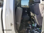 ✅ 2014 Chevrolet Silverado 1500 LT • VIN: 1GCRCREH1EZ413016 • Лот: 75044644. Опубликован ранее на Copart с пробегом 221 854 миль. Бесплатный доступ к архиву аукционных продаж из США и подробный отчёт об истории автомобиля на DreamBid. Изображение 10.