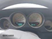 ✅ 2011 Dodge Challenger • VIN: 2B3CJ4DG6BH509941 • Lot: 41555200. Wystawiony na IAAI z przebiegiem 158 462 mil. Bezpłatny archiwum sprzedaży aukcyjnych z USA i szczegółowy raport historii pojazdu na DreamBid. Zdjęcie 7.