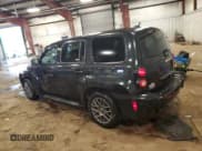 ✅ 2011 Chevrolet HHR 1LT • VIN: 3GNBABFW6BS553848 • Lot: 81314715. Listed on Copart with 175,648 mi. Free auction sales archive from the USA and detailed vehicle history report at DreamBid. Image 2.