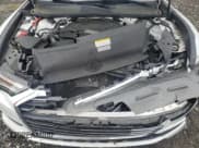 ✅ 2021 Audi A6 Premium Plus • VIN: WAUL2AF20MN061067 • Lot: 82476315. Listed on Copart with 45,109 mi. Free auction sales archive from the USA and detailed vehicle history report at DreamBid. Image 11.