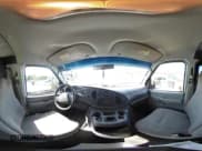 ✅ 2007 Ford Econoline Cargo Commercial • VIN: 1FTSE34L37DB49604 • Lot: 43102604. Listed on IAAI with 144,154 mi. Free auction sales archive from the USA and detailed vehicle history report at DreamBid. Image 20.