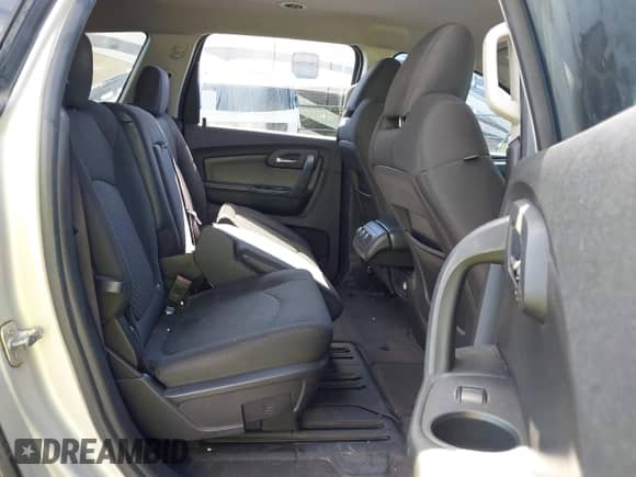 2010 Chevrolet Traverse 1LT с VIN 1GNLRFED9AS128638, выставлен на аукционе IAAI как лот 43179726 с пробегом 187 883 миль миль и . История ставок и продаж доступна на DreamBid. Изображение 8.