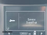 ✅ 2019 Chevrolet Cruze LS • VIN: 1G1BC5SM1K7110801 • Lot: 43252138. Listed on IAAI with 126,551 mi. Free auction sales archive from the USA and detailed vehicle history report at DreamBid. Image 15.