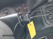 ✅ 2004 Chevrolet Silverado 2500HD Work Truck • VIN: 1GCHK24U14E121568 • Лот: 41572079. Опубликован ранее на IAAI с пробегом 122 730 миль. Бесплатный доступ к архиву аукционных продаж из США и подробный отчёт об истории автомобиля на DreamBid. Изображение 11.