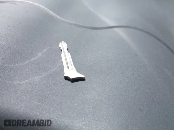 ✅ 2009 Toyota Corolla • VIN: 1NXBU40E69Z022747 • Лот: 43123059. Опубликован ранее на IAAI с пробегом 185 573 миль. Бесплатный доступ к архиву аукционных продаж из США и подробный отчёт об истории автомобиля на DreamBid. Изображение 11.