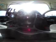 ✅ 2017 Ford Escape SE • VIN: 1FMCU9G99HUE48621 • Lot: 42171602. Wystawiony na IAAI z przebiegiem 95 179 mil. Bezpłatny archiwum sprzedaży aukcyjnych z USA i szczegółowy raport historii pojazdu na DreamBid. Zdjęcie 19.