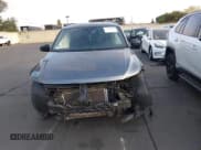 ✅ 2023 Volkswagen Tiguan SE R-Line Black • VIN: 3VVCB7AX7PM122004 • Лот: 43344585. Опубликован ранее на IAAI с пробегом 22 325 миль. Бесплатный доступ к архиву аукционных продаж из США и подробный отчёт об истории автомобиля на DreamBid. Изображение 13.